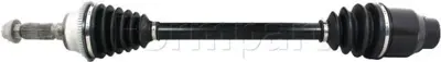 MAGNETI MARELLI 359002503860 Karsan Aks Sağ J10 2.3 Jtd 10>absli 210270 212210 212211 WG1804202 20050123 210281 711275 559004310 13014911 721803401