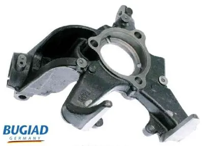 MAGNETI MARELLI 359003610240 Aks Tasıyıcısı Sol Golf V Vı Octavıa 04>13 Caddy 04>15 Jetta 06>11 A3 04>13 Altea 04>15 Leon 06>13 T 1K0407255T 1KD407255A
