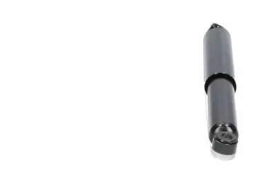 MAGNETI MARELLI 379000107000 Amortisör Arka Master 97> , Movano 99> Minibüs 8200024936 8200715149 4404016 JGE284S 4404010 32D71A 4500243 311972 7700314747 9111455