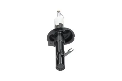 MAGNETI MARELLI 379000170020 Amortisör 98AG18146CL 98AG18K001JD 300635 2M5V18K001AA 1088238 98AG18K001JC 98AG18146BK 1202334 1201964 1202529
