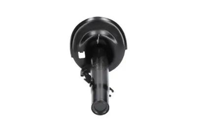 MAGNETI MARELLI 379000282000 On Amortısor Sol P207 C3 Pıcasso 1,4 16v - 1,4hdı - 1,6hdı 06> Tasıyıcıya Gıren:47mm 520825