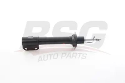 MAGNETI MARELLI 379000291000 Renault Amortısor R9 Gazlı Arka 7700731324 7702146637