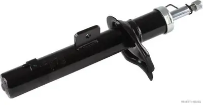 MAGNETI MARELLI 379000570000 Amortısor On Sağ Partner-Berlıngo-306 200460 90445625 350147 F86091 21124 TD545W 6140350022 40921124 OPSB6734 J4712058