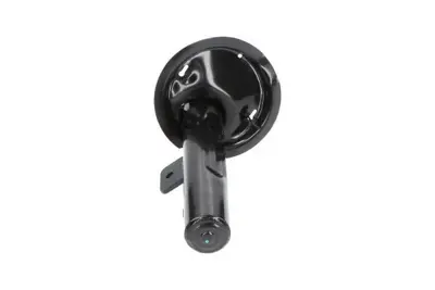 MAGNETI MARELLI 379000590000 On Amortısor Sağ P206 - P206 Sw 1,6 - 1,6hdı - 2,0 - 2,0hdı 16v 12 - 00> 5202JS 5208A7