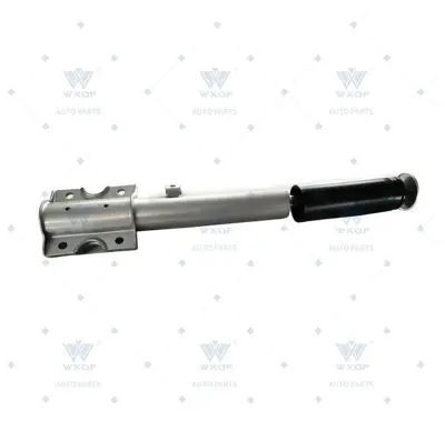 MAGNETI MARELLI 379000690000 Amortısor On 93-01 Transıt T12.T15 -A.G.Z- YVT18045AA 