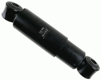 MAYSAN MANDO N6885513 Amortısor Saf Dıkey (2376003500) 2376003500