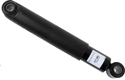 MAYSAN MANDO N6885514 Amortısor Saf Dıkey (2376403200) 2376503200