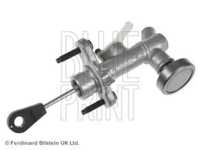 MANDO KAC1150 Debriyaj Merkezı Üst 416004H900