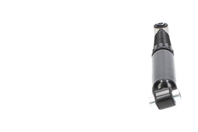MONROE 251140RM Amortisor Arka 98> Pt.206 Roadmatic 5206Q5 JGM2190SR 4015740 MM00365 4015682 741069 4374 20441067 357044070000 334376