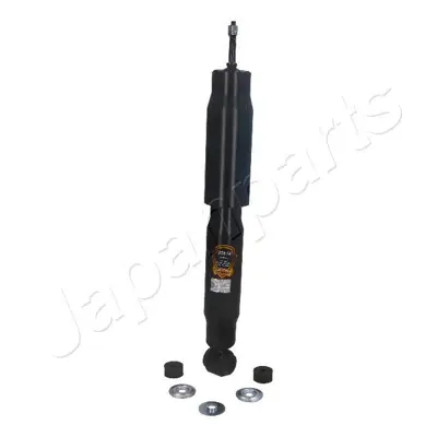 MONROE D6426L Toyota Landcruıser Amortısor 4854169056