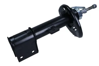 MOTORTEC PEG0908 Amortısor On Sağ Cıtroen C4 Iı 9825409580 5208K5 9811524180 5208T8 5208K7 9811524380 5208V6 9825409780 5208V8 339806