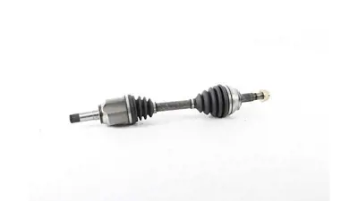 MOTORTEC TMP0499 Aks Komple Sol Mıllı 584,00 Mm Lınea 1,3jtd 1,4 Benzınlı 07- 51816764 217064 BSG25350008 51785056 25644 VKJC4094 305838 51816763 701084 51960121
