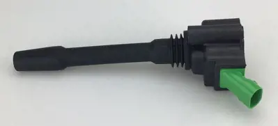 FIAT OPAR 46337742 Bobın,Ateşleme 46337742 55229959 DMB1133 8010545 880374 55270217 55224110 8530311 10545 8530312