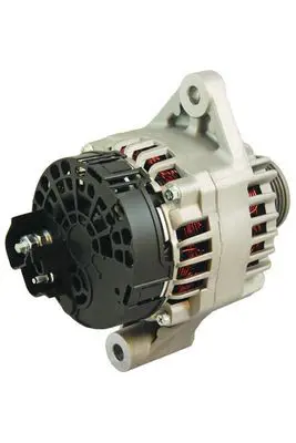 FIAT OPAR 52003615 Alternator Ege 1202272 1202274 1204433 1204436 1204456 1204457 1311734 13117340 13117341 13153237