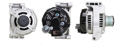 FIAT OPAR 52079864 Alternator                 Ege 52079864 MS1042119820 1042119820 1042110310 20132810OE 2040018 20400181 555337RID REC20400181 1048018