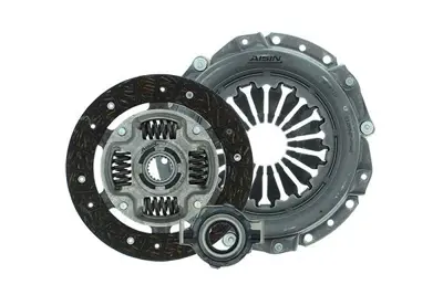 FIAT OPAR 71736753 Debriyaj Seti Fıat . 1.2 Db 4190622 4305128 4409361 4409362 46539189 46743925 46810284 46810285 46821336 55204447