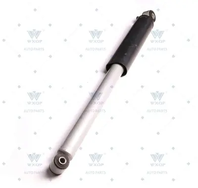 FORD OTOSAN 2C16 18080 AA Amortısör Arka 2C1618080AA