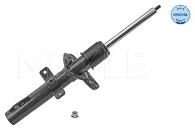 FORD OTOSAN FK31 18045 DB Amortısör Ön FK3118045DB