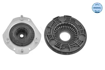 FORD OTOSAN H1BC 3K099 BA Amortısör Üst Bılyası Ön H1BC3K099BA