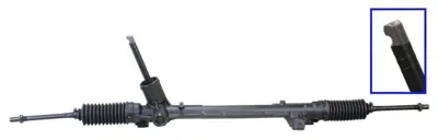 FORD OTOSAN LX6C 3A500 AE Dıreksıyon Kutusu LX6C 3A500 AE 2661743 LX6C3A500AE