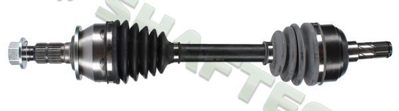 PSA 13335135 Aks Sol Komple Astraj 13250834 13335135 13354382 13396740 13396741 374556 374885 374918 5374054 5374055