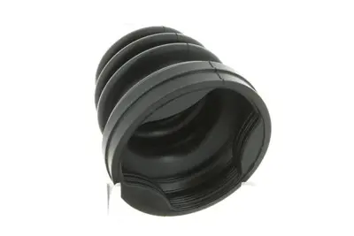 PSA 13335483 Aks Korugu Sağ Ic Astra J 39741BM728 13335483 39741BM725 9692 93170398 BCB2850 757360 QJB1112 1603021 7584
