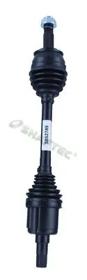 PSA 94560845 Shaft 5374007 5374155 94560845 95090836