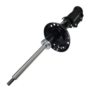 PSA 13402938 Amortısor Sol On Cruze Otomatık 13331986 13402938