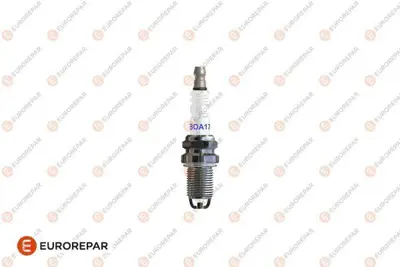 PSA 1625936880 Erp Ateşleme Bujısı 106306406605 R 5960.F1 WG1791580 WG1461624 IK20TT VSPY13 K20TT JAPIT20 467509 31596003 K20PU 686S0003