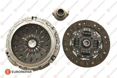 PSA 1636270780 Erp Debriyaj Kiti Boxer I 2800 Td Oem No 2052.Y2 PTA2040147 4130402710 2050C1 KC177 SMX42 JT6587 2004X3S1 MCK2454 359483 T5093K3