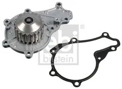 PSA 1637171280 Eurorepar Devirdaim Peugeot 206 207 307 Bıpper Cıtroen C2 C3 Nemo Ford Connect Courıer Fıesta 1609417380 PA859 1740073J00 PA10013 1637171280 1673 Y40415010 1147585 SU00100596 Y40115010A