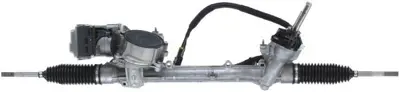 PSA 1648274680 Dıreksıyon Kutusu  1648275080
