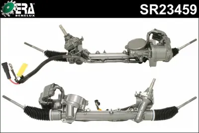 PSA 1678169280 Vın Erd Tlmt Opel 1678169280