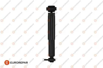 PSA 1686283980 E:Arka Amortisör Am 1686283980