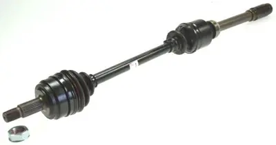 PSA 3273.CC Ne Akt Organı 1485685080 71787254 3273CE 3273CC