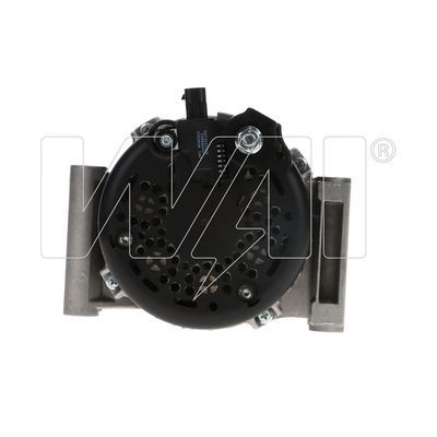 PSA 39047359 Generator 1202385 39047359 39007364 13585670 1202480 1202375 1202412 95519915 95523114