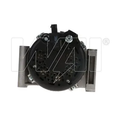 PSA 39047359 Generator 1202385 39047359 39007364 13585670 1202480 1202375 1202412 95519915 95523114