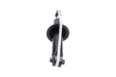 PSA 5206.PL Arka Amortısör C5 X7 5206PL 5206PN 5208PN 5206JJ 5206FG 5206ER 5206AY 5206EC 5206FA 5206JK