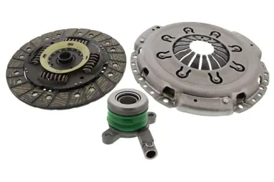 PSA 93198068 Debr Otu Pro Ki Opel 4416625 4433316 93188756 93198068