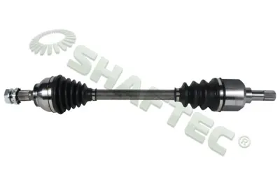 PSA 9800387380 Ne Akt Organı  9825391080