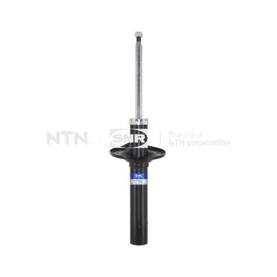 PSA 9809961480 Ön Amortisör  9809961480