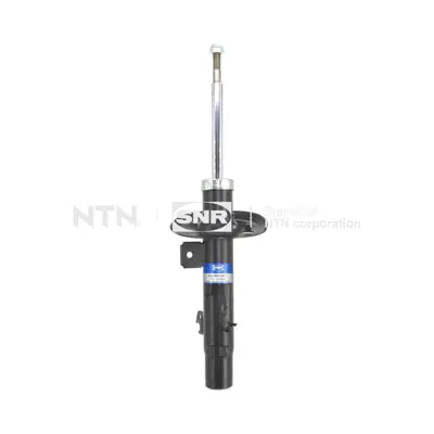 PSA 9809963180 Sol Ön Amortisör  9809963180