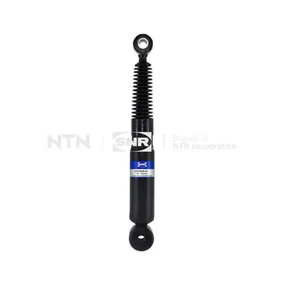 PSA 9811402580 Arka Amortısor Xp  9811402580