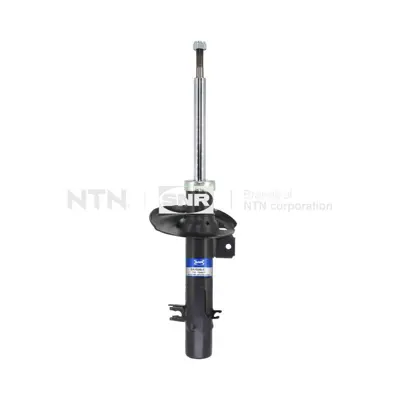 PSA 9812315780 Ön Amortisör  9812315780