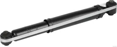 PSA 9820952980 Arka Amortısor Cactus 9820952980