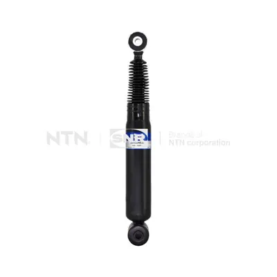 PSA 9825860380 Arka Amortisör  9825860380