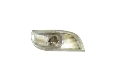 RENAULT 261600977R Ayna Sınyalı Sağ Clıo Symbol Joy Logan 13> 261600977R