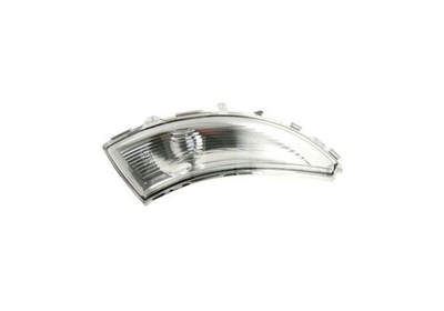 RENAULT 261604623R Ayna Sınyalı Sağ Clıo 13> 388RNL177 261604623R EM7034 MSP7624 LM0048 963743136R 963654973R 4416224 6126178 RN3297313