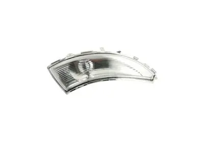 RENAULT 261604623R Ayna Sınyalı Sağ Clıo 13> 388RNL177 261604623R EM7034 MSP7624 LM0048 963743136R 963654973R 4416224 6126178 RN3297313
