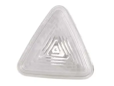 RENAULT 8200439492 Sınyal Çamurluk Kangoo 8200439492 4312915 180525012 6062211 15806709 5511408NUE RN9184141 50768241 V46840014 V4684001